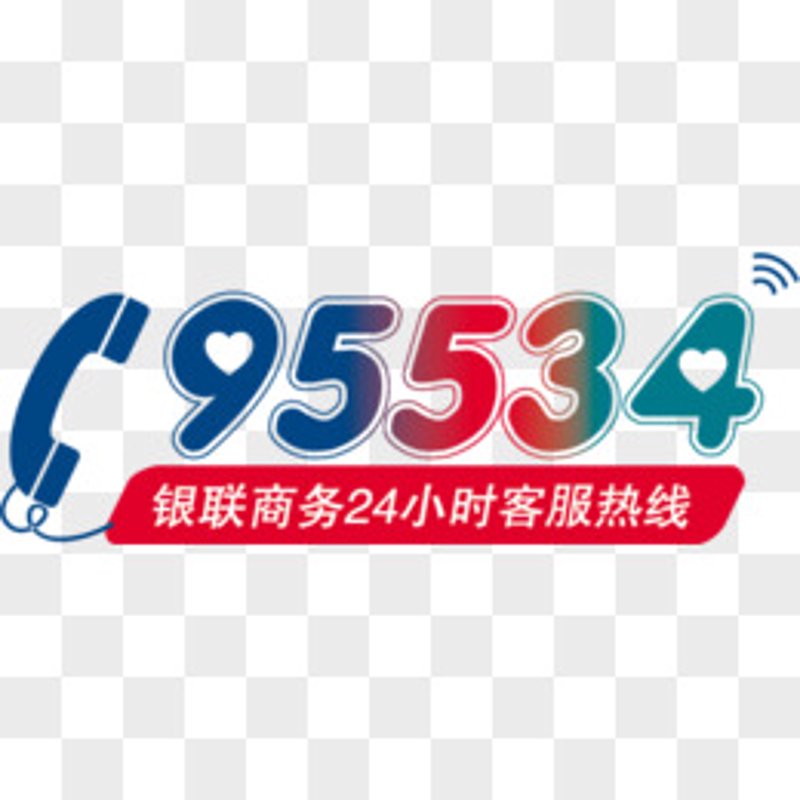 在线客服,如何选择最适合你的服务方案?