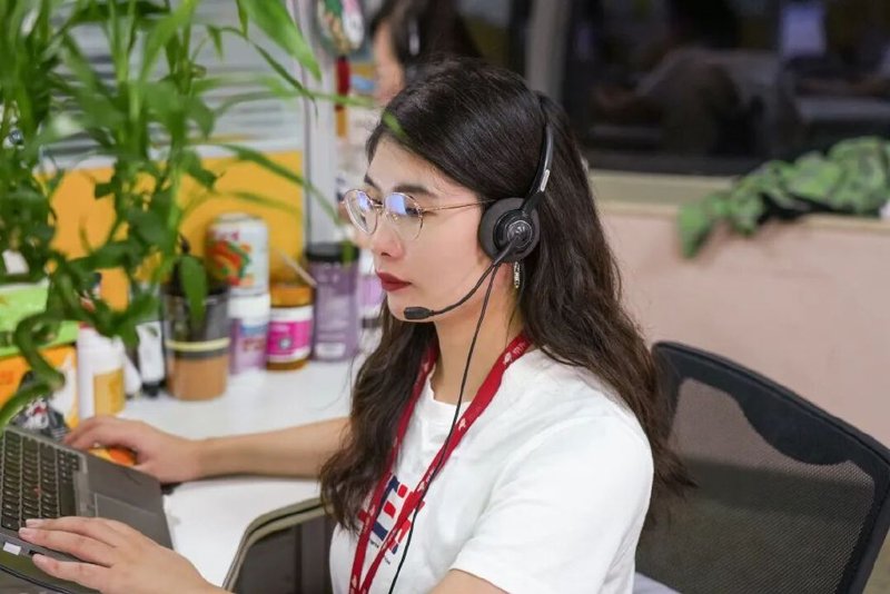 在线客服工具,如何选择?——实用指南