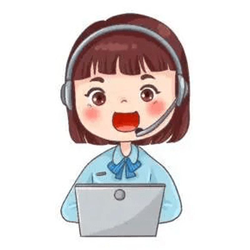 如何打造高效的客户服务中心?——通过比较分析找到最佳解决方案